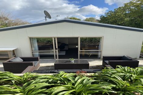 Photo of property in 453 Pyes Pa Road, Pyes Pa, Tauranga, 3173