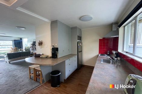 Photo of property in 2/84 Warrender Street, North Dunedin, Dunedin, 9016