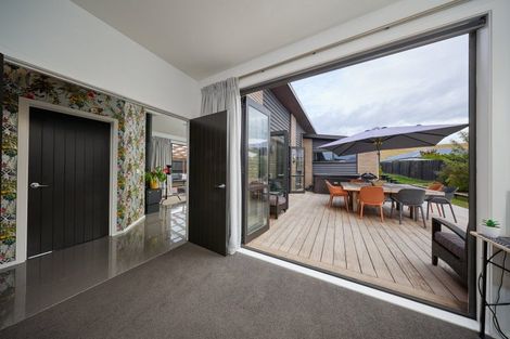 Photo of property in 4 Tauhou Place, Kaikoura, 7300