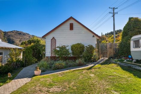 Photo of property in 14 Naylor Street, Clyde, 9330