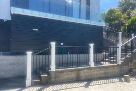 Photo of property in 24 Sapphire Place, Bayview, Auckland, 0629