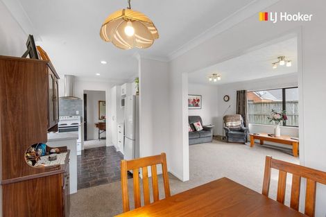 Photo of property in 115 Hagart-alexander Drive, Mosgiel, 9024
