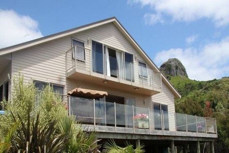 Photo of property in 71 Old Hospital Road, Whangaroa, Kaeo, 0478