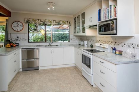 Photo of property in 42 Kent Street, Levin, 5510