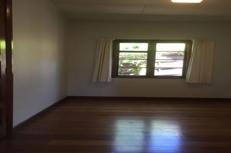 Photo of property in 2 Renwick Place, Nelson South, Nelson, 7010