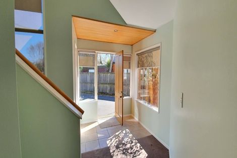 Photo of property in 74 Hamilton Avenue, Ilam, Christchurch, 8041