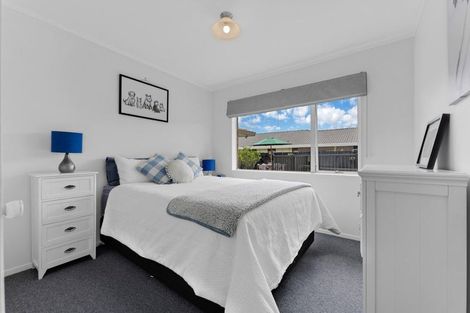 Photo of property in 45 Brylee Drive, Conifer Grove, Takanini, 2112