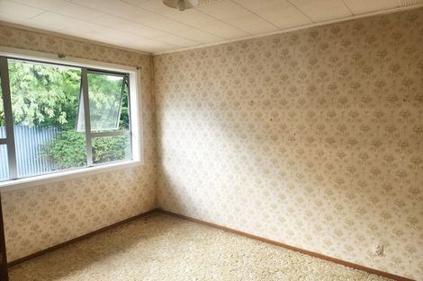 Photo of property in 2/33 Dudley Street, Grasmere, Invercargill, 9810