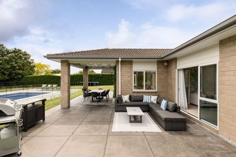 Photo of property in 286f Mclaren Falls Road, Omanawa, Tauranga, 3171