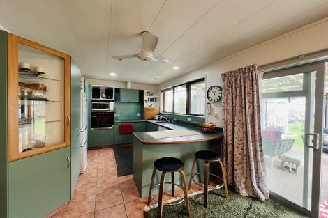 Photo of property in 12 Syme Crescent, Kawerau, 3127