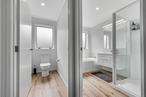 Photo of property in 33b Rangimarie Road, Ngaruawahia, 3720