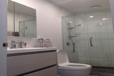 Photo of property in 106/11 Akepiro Street, Mount Eden, Auckland, 1024