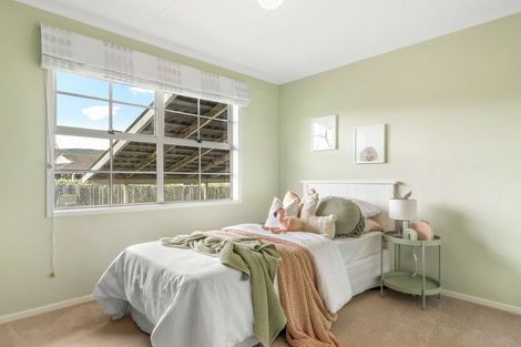 Photo of property in 9 Walnut Place, Owhata, Rotorua, 3010