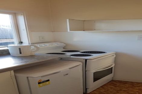 Photo of property in 213 Jervois Road, Herne Bay, Auckland, 1011