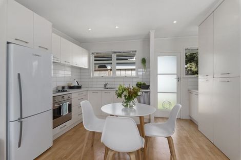 Photo of property in 3/179 Victoria Road, Devonport, Auckland, 0624