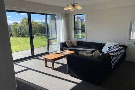 Photo of property in 28 Queens Drive, Allenton, Ashburton, 7700