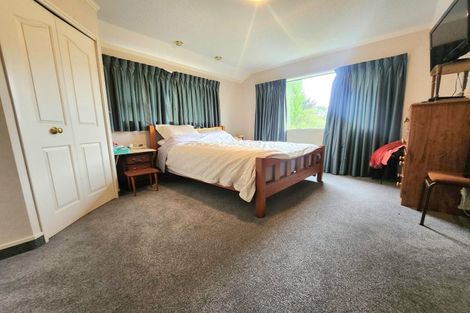 Photo of property in 5 Berkley Place, Oamaru North, Oamaru, 9400