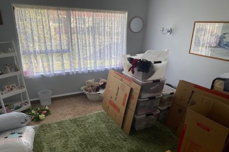 Photo of property in 26 Usherwood Crescent, Akina, Hastings, 4122