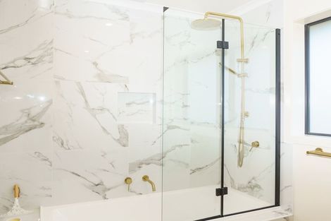 Photo of property in 29 Copinsha Street, Palmerston, 9430