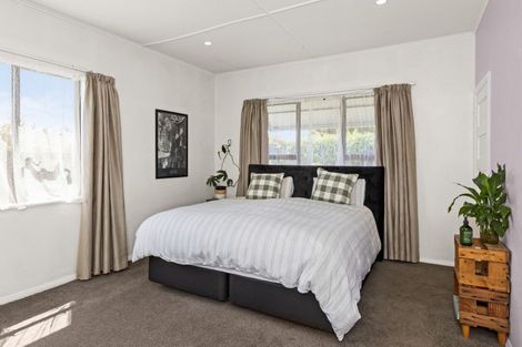 Photo of property in 900 Duke Street, Mahora, Hastings, 4120