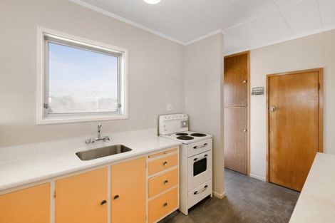 Photo of property in 25a Oceanbeach Road, Mount Maunganui, 3116