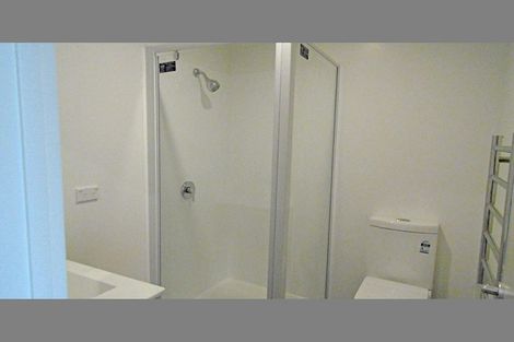 Photo of property in 19 Charles Street, Papatoetoe, Auckland, 2025