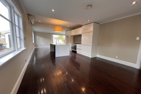 Photo of property in 118 Malvern Street, Mairehau, Christchurch, 8013