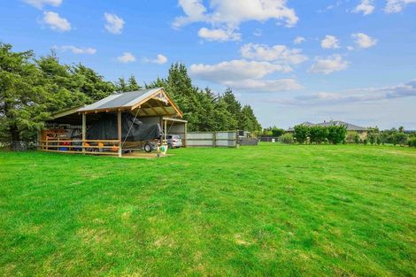 Photo of property in 1512 Thongcaster Road, Burnt Hill, Oxford, 7495