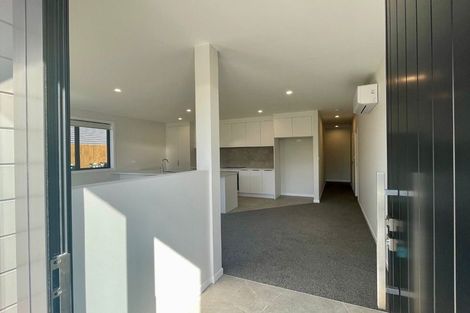 Photo of property in 6 Magnolia Lane, Katikati, 3178