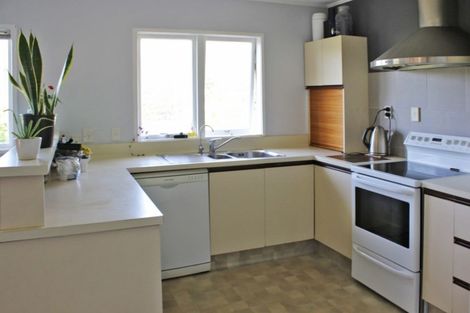 Photo of property in 45 Torlesse Street, Enner Glynn, Nelson, 7011