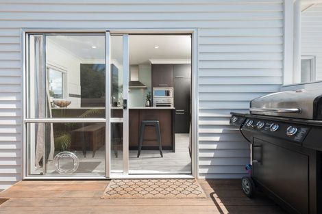 Photo of property in 1036b Papamoa Beach Road, Papamoa Beach, Papamoa, 3118