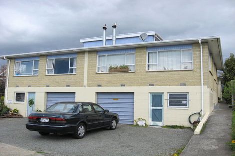 Photo of property in 85 Golf Road, Tahunanui, Nelson, 7011