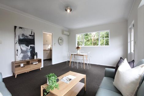 Photo of property in 49 Duke Street, Gladstone, Invercargill, 9810