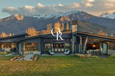 Photo of property in 1 Todd Lane, Lake Hayes, Queenstown, 9371