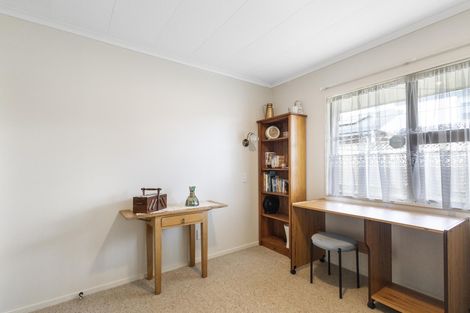 Photo of property in 4/12 Buchanan Street, Matamata, 3400