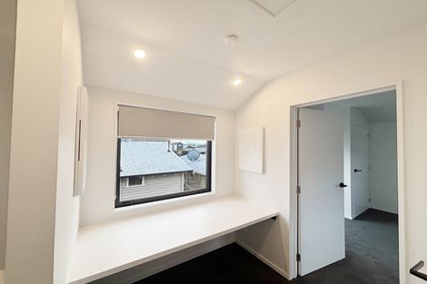Photo of property in 3/474 Barrington Street, Addington, Christchurch, 8024