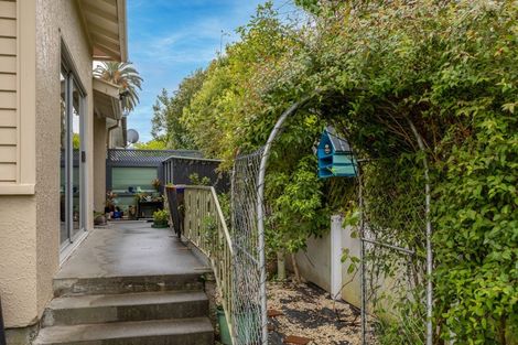 Photo of property in 5/58 Kennedy Road, Napier South, Napier, 4110