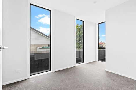 Photo of property in 17 Pukakaho Lane, Papatoetoe, Auckland, 2025
