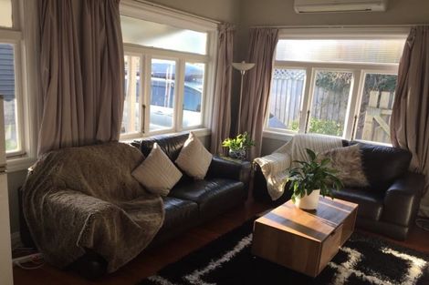 Photo of property in 115 Slater Street, Richmond, Christchurch, 8013