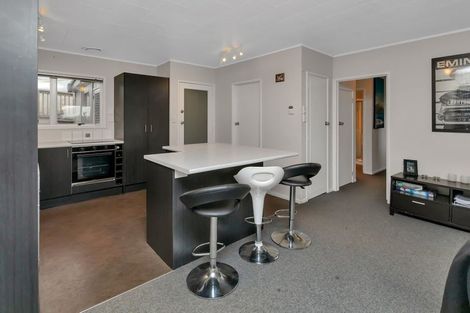 Photo of property in 30 Edge Street, Onerahi, Whangarei, 0110