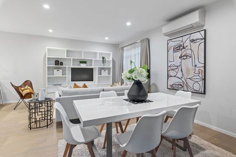 Photo of property in 4 Livingstone Street, Milford, Auckland, 0620