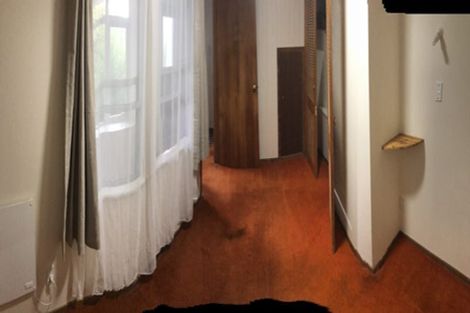 Photo of property in 34 Upland Road, Kelburn, Wellington, 6012