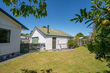 Photo of property in 19 Trent Street, Taradale, Napier, 4112