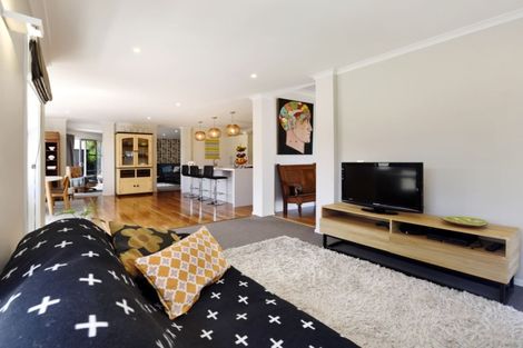 Photo of property in 21 Suter Street, Stoke, Nelson, 7011