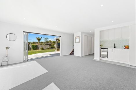Photo of property in 37 Lilburn Street, Warkworth, 0910