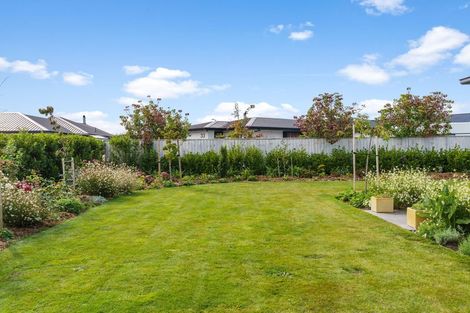 Photo of property in 35 Oaks Drive, Lincoln, 7608