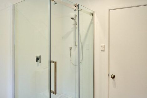 Photo of property in 14 Taupo Crescent, Plimmerton, Porirua, 5026