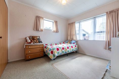 Photo of property in 65 Browning Street, Leamington, Cambridge, 3432