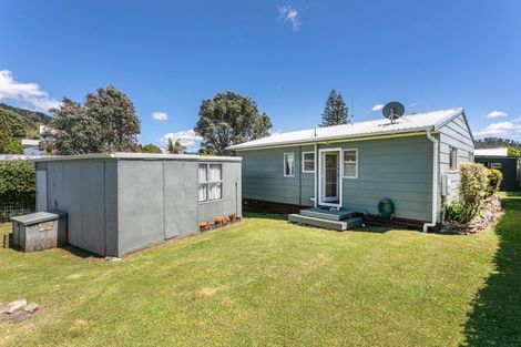 Photo of property in 19a Whiritoa Beach Road, Whiritoa, Whangamata, 3691