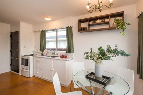 Photo of property in 91 Rocking Horse Road, Southshore, Christchurch, 8062